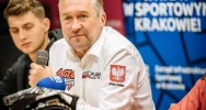 Emil Juszczak zaczyna walkę w inauguracyjnej rundzie Mistrzostw Świata SuperEnduro - zdjęcie 4