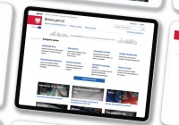 Warto wiedzieć: od 1 stycznia będzie obowiązywał mikrorachunek podatkowy - zdjęcie główne