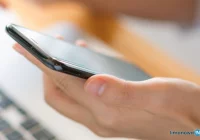 W okresie przedświątecznym uważaj na wiadomości od fałszywych kurierów - zdjęcie główne