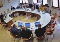 Stawki wyliczone "na styk" i tak mogą zaskakiwać mieszkańców - zdjęcie główne