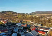 Wójt ostrzega, że gminie grozi "inwestycyjny zastój". Drastycznie wzrośnie zadłużenie - zdjęcie główne