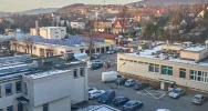 Kupcy uprzyjemnili małym pacjentom pobyt w szpitalu - zdjęcie 2