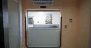 Kupcy uprzyjemnili małym pacjentom pobyt w szpitalu - zdjęcie 3