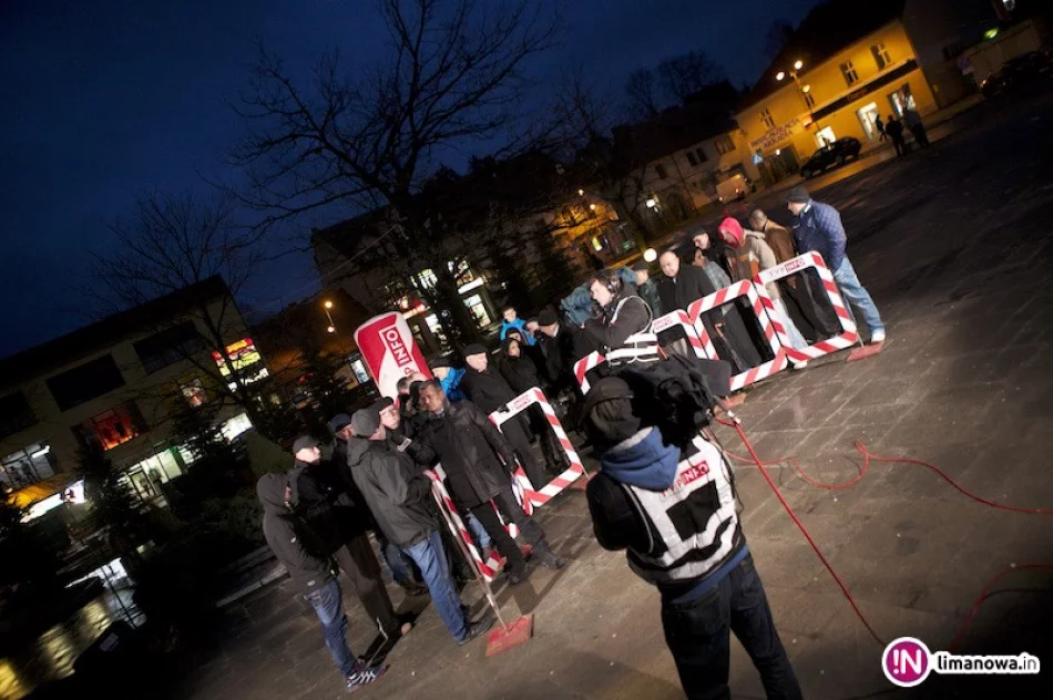 'To jest temat' o limanowskich Romach już w sobotę (wideo) - zdjęcie 2