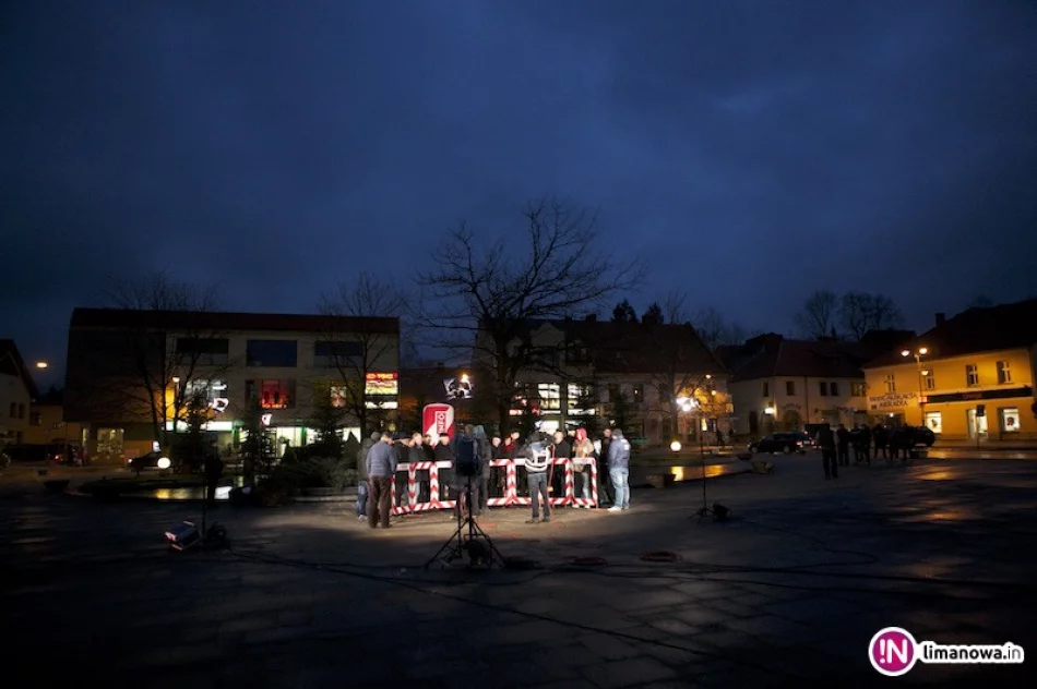 'To jest temat' o limanowskich Romach już w sobotę (wideo) - zdjęcie 3