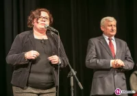 Konkurs rozstrzygnięty - wiadomo kto pokieruje LDK - zdjęcie główne