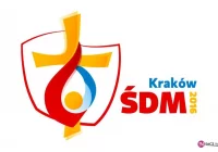 Ruszyła akredytacja dziennikarzy na ŚDM - zdjęcie główne