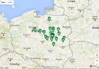 Zawieszono wypłaty ze SKOK 'Polska' - zdjęcie główne