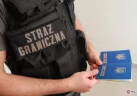 Nawojowa: 6 Ukraińców pracowało nielegalnie - zdjęcie główne