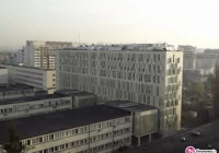 Byli dyrektorzy sądów w regionie na ławie oskarżonych - zdjęcie główne