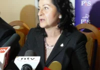 500 + to „pierwszy tak kompleksowy program w zakresie demografii” - zdjęcie główne