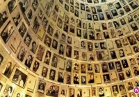 Dzień Pamięci o Sprawiedliwych – wręczą tytuł Honorowych Ambasadorów Sądeckiego Sztetla - zdjęcie główne