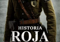 Historia Roja - premiera z rekonstruktorami - zdjęcie główne