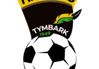 Harnaś ma plan na przygotowanie do wiosny - zdjęcie główne