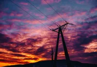 Planowane przerwy w dostawie energii elektrycznej  - zdjęcie główne