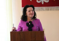 Anna Paluch: "Rozbiliśmy monopole". Jest zachęta dla samorządowych inicjatyw ws. śmieci - zdjęcie główne