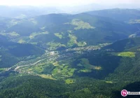 Gmina pracuje nad strategią i zachęca mieszkańców do współpracy - zdjęcie główne