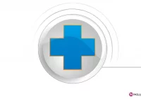 „Ratunek” = pełny sukces - zdjęcie główne