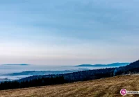 Ostrzeżenie o intensywnych opadach deszczu, może też spaść nawet 20 cm śniegu - zdjęcie główne