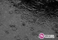 Uwaga! Będzie padało - zdjęcie główne