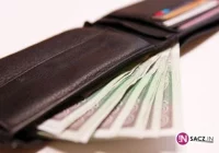 Krajowy Fundusz Szkoleniowy: Wstrzymano nabór wniosków - zdjęcie główne