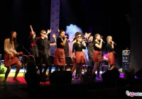 Jubileuszowy 40. Festiwal Młodych Talentów - zdjęcie główne