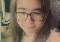 Znów walczymy o życie Natalii Jasińskiej ! - zdjęcie główne