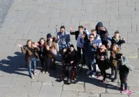 Gimnazjalisto! Odwiedź jutro Zespół Szkół nr 3 w Nowym Sączu! - zdjęcie główne