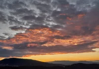 Powstanie wieża widokowa na górze Modyń - w projekt zaangażowane trzy samorządy - zdjęcie główne