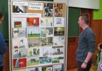 'Depresję można pokonać' - zdjęcie główne