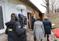 RPO po spotkaniu w Limanowej 'należy unikać takiego rozwiązania' - zdjęcie główne