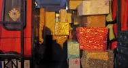 Ratownicy GOPR uczestniczyli w "weekendzie cudów" na Limanowszczyźnie - zdjęcie 3