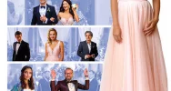 "Jak poślubić milionera?" od 14 grudnia na ekranie kina Klaps! - zdjęcie 2