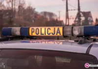 Włamanie do domu bez... kradzieży. Nic nie zginęło, ale straty sięgają 8 tys. zł - zdjęcie główne