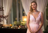 "Jak poślubić milionera?" od 14 grudnia na ekranie kina Klaps! - zdjęcie główne