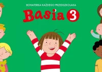  "Basia 3" od 14 grudnia na ekranie kina Klaps! - zdjęcie główne