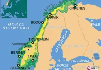 Mycie pokładu z widokiem na wieloryby - zdjęcie główne