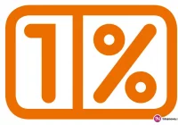 Zostaw 1% w naszym regionie - lista organizacji - zdjęcie główne