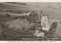 105 lat od wielkiej bitwy - zdjęcie główne