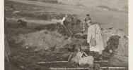 105 lat od wielkiej bitwy - zdjęcie 3