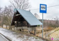 Od czerwca jednolite rozkłady na przystankach przy drogach powiatowych - zdjęcie główne