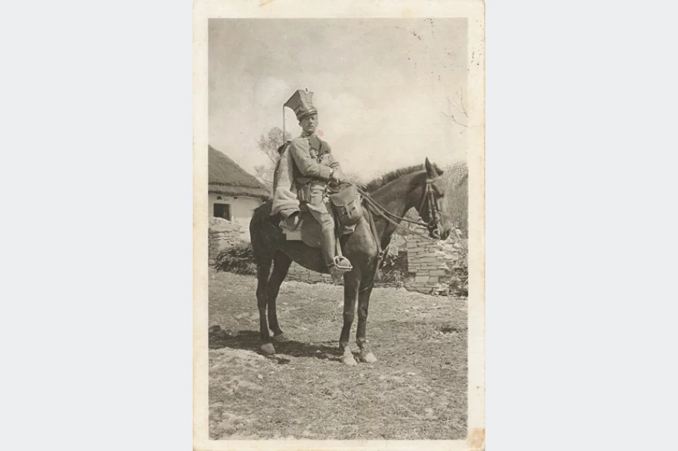 105 lat od wielkiej bitwy - zdjęcie 5