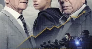 "Solid Gold" od 14 grudnia na ekranie kina Klaps! - zdjęcie 2