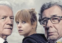 "Solid Gold" od 14 grudnia na ekranie kina Klaps! - zdjęcie główne