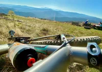 Trening - zwłaszcza cardio – „odmładza” układ nerwowy - zdjęcie główne