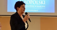Spotkanie z pracodawcami z terenu powiatu - zdjęcie 3