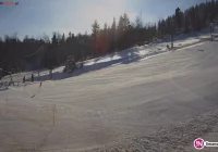 Na nartach można jeszcze jeździć? - zdjęcie główne