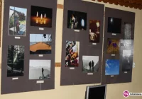 'Oko, którym widzę Boga' - zdjęcie główne