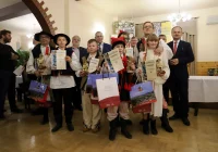 2. Konkurs Heligonistów Województwa Małopolskiego - zdjęcie główne