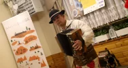 2. Konkurs Heligonistów Województwa Małopolskiego - zdjęcie 2